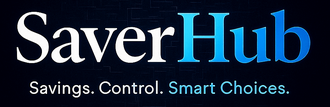 SaverHub